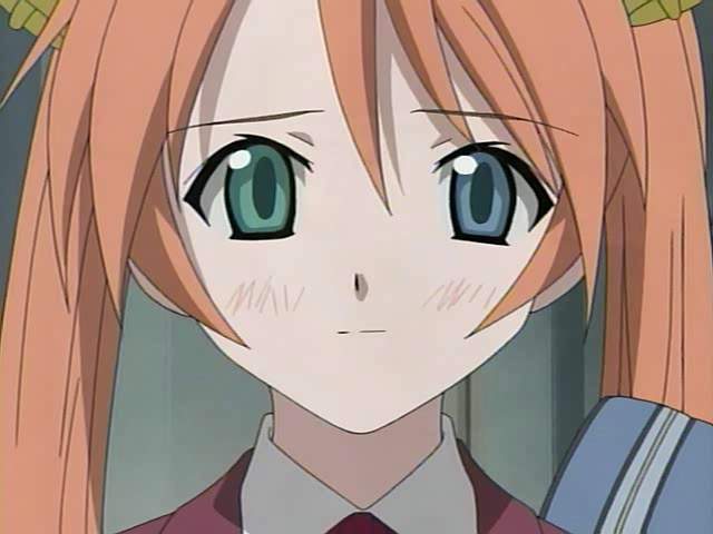 Otaku Gallery  / Anime e Manga / Magister Negi Magi / Screen Shots / 23 - Memento mori / 096.jpg